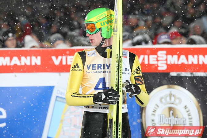 121 Denis Kornilov